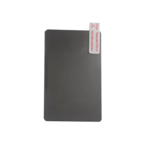 Anti-Peeping Card Holder Id Card Holder Id Card Leak Proof Simple Card Holder Wear-Resistant Bank Ca