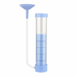 WLVYH ปรับความต้านทานได้ ดัมเบลหายใจ หายใจทางหน้าท้อง ไดอะแฟรม ผู้ฝึกสอนการหายใจ ใหม่ ผู้ฝึกความจุปอด ดีไวซ์ปรับสภาพผิวหน้า ออกกำลังกายปอด