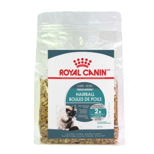 Royal Canin Hairball Care FREE SHIP Thức ăn hỗ trợ tiêu hóa lông trong dạ dày cho mèo
