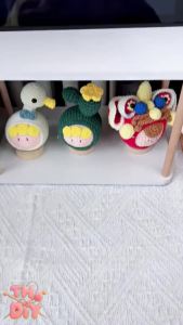 ไหมพรมคอตตอนนม ไหมพรมนม 4 เส้น หนัก 50 กรัม 70 เฉดสี เนื้อสัมผัสนุ่มละมุน โทนสีพาสเทล ถักทอได้ง่าย เชือก ฟอก ชุด ลูก ปัด ร้อย กําไล diy ไหม พรมโครเชต์ เรซิ่นเรืองแสง 100 ชิ้น แผ่น ถัก ไหมพรม