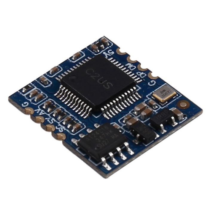 %5Booj%20mall%5DCVBS%20to%20USB%20Chip%20Analog%20AV%20Video%20to%20Digital%20USB%20Camera%20Module%20UVC%20Standard%20Interface%20Works%20Drive%20Android%20Linux%20Systems%20-%20Image%205