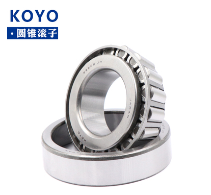 Japan imported KOYO tapered roller bearing 30312 30313 30314 30315 ...
