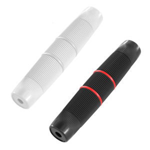 Bền Rj45 đầu nối chống thấm nước IP67 cáp Ethernet kết nối Gigabit cáp truyền Extender tiêu đề