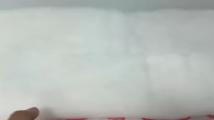 miếng Bông Lọc Bể Cá Combo 5 và 10 - Bông công noo kt: 63 x 135 x 2cm - Vật Liệu Lọc Bể cá