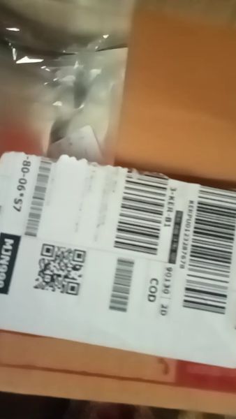 Buyer review video 2
