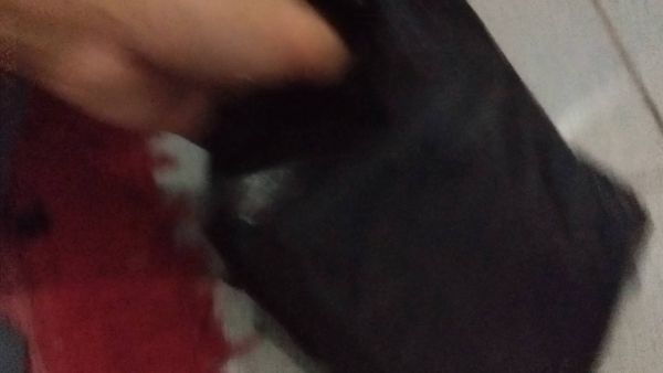 Buyer review video 2