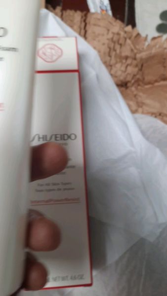 Buyer review video 3