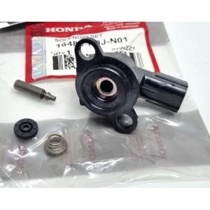 (UB) Genuine Honda Solenoid Sensor - Click 125/150 V1V2 V3 160cc AirBlade 150 160 Zoomer X V1 V2