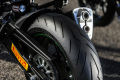 Lốp xe PIRELLI 90/80-17 DIABLO ROSSO SPORT. 