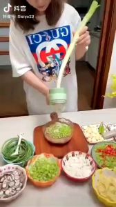【Queen Mall】🔥电动手持料理锤 Electric Handheld Cooking Hammer