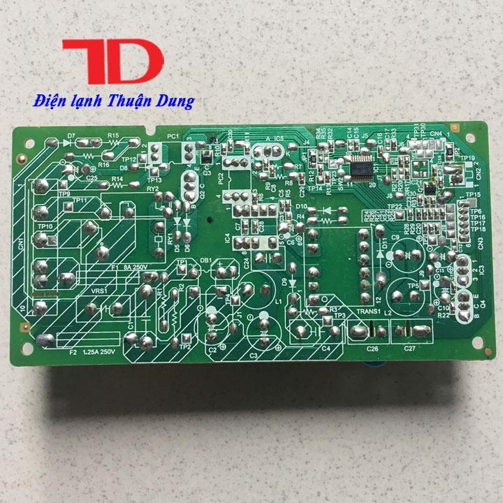 Bo%20M%E1%BA%A1ch%20d%C3%A0nh%20cho%20T%E1%BB%A7%20L%E1%BA%A1nh%20SHARP%20C%C3%B3%20D%C3%A2y%20-%20%C4%90i%E1%BB%87n%20L%E1%BA%A1nh%20Thu%E1%BA%ADn%20Dung%20-%20Image%203