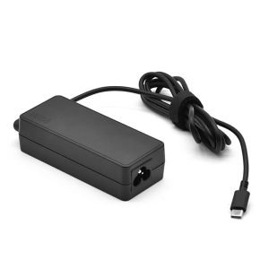 65W USB-C Type Lenovo Laptop Charger Adapter