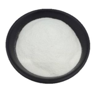 Selenium Cordyceps Oligopeptide cordyceps oligopeptide powder with organic selenium ready stock