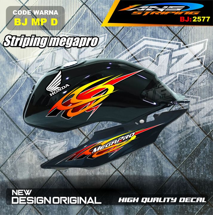 STIKER%20VARIASI%20MOTOR%20MEGAPRO%20TERBARU%20/%20STRIPING%20MP%20HIU%20%20VARIASI%20/%20STICKER%20STRIPING%20MEGAPRO%20NEW%20DESAIN%20-%20Image%205