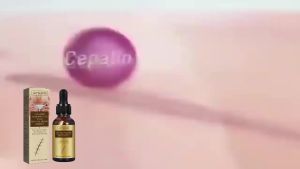 Jaysuing  Scar Essential Oil   Scar Fading Oil for Burn Marks Repair and Skin Smoothing