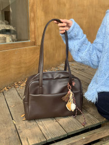 CGC BAG Fashion Large Capacity Womens Tote Bag Designer Luxury Hand Bag Ladies High Quality PU Leather Female Shoulder Bag2026