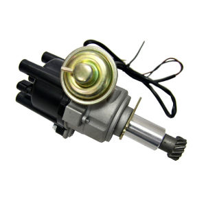 Cross-border applicable Nissan distributor and spark distributor 22100-G5110 22100G5110 2210024B01