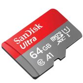 Class 10 100MB/s 32GB/64GB/128GB/256GB/512GB Micro SD MSD Memory Card MicroSD Extreme® microSD Card for Mobile Gaming