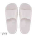 OXY ORIGINALS EXPEDITION - SLIPPERS FOR MEN. 