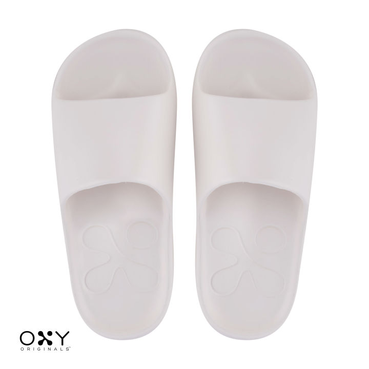 OXY%20ORIGINALS%20EXPEDITION%20-%20SLIPPERS%20FOR%20MEN%20-%20Image%204