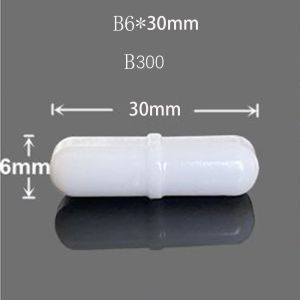 MNTT B Shape Band Hoop ic Force Cylindrical ized Cup Dedicated Coffee Stirring Small on Thermos Cup Accessories Stir Bar Stirrer