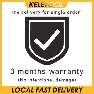 Modern Ceiling Fan Lights 6 Wind Speeds Smart Low Profile Ceiling Fan LED Intelligent Remote chandelier fan for Bedroom Kids Room and Living Room