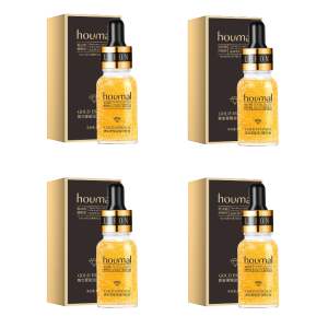 【Shipping in 24 hours】Ginseng Serum Anti Aging Serum Moisturizer Anti Wrinkle Ginseng Anti Wrinkle Serum Ginseng Hydrating Face Serum