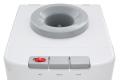 Cây nước nóng lạnh Electrolux EQACF01TXWV. 