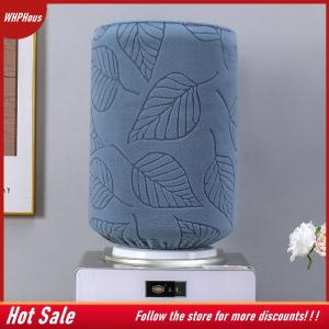 【COD】🔥🔥🔥 1Pcs Removable Reusable Bucket Sleeve Home Water Dispenser Cover Water Cooler Cover Furniture Protector Dustproof Cover