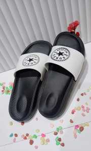 SANDAL SELOP PRIA /WANITA ANTI SLIP STAR