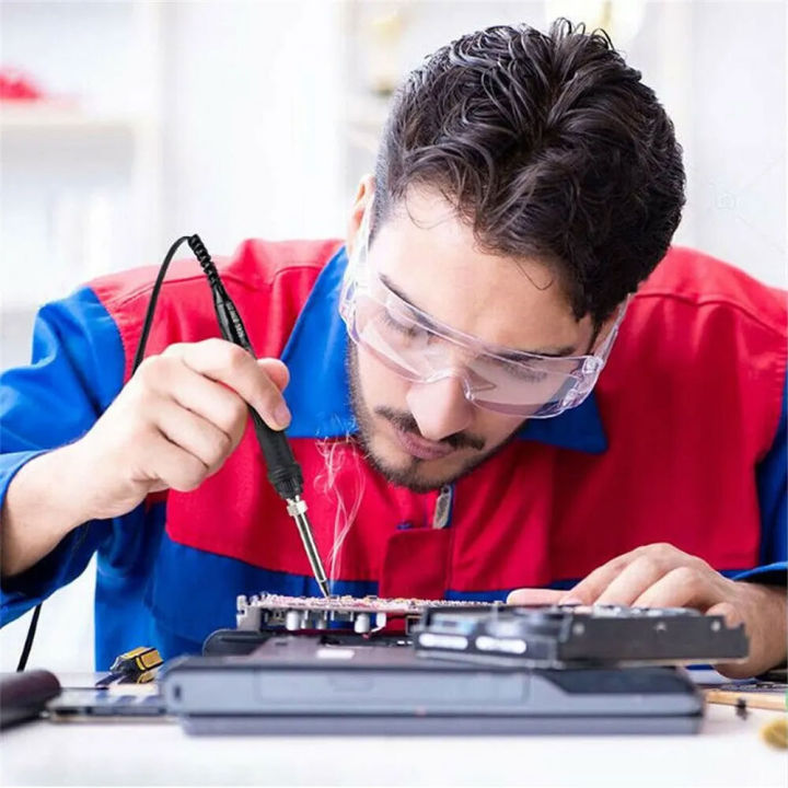 Paket%20Solder%20Listrik%20Digital%20LCD%20Adjustable%20Temperature%20Soldering%2080W%20+%20Set%20Solder%20Aksesoris%20-%20Image%208