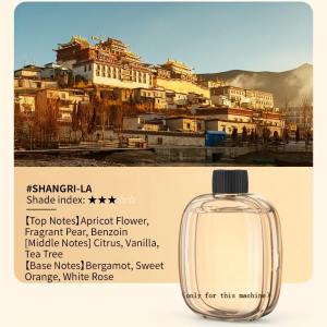 Digital Display Aromatherapy Machine Automatic Spraying Machine For Hotel Toilet Home Air Refresher Humidifier And Fragrance Vaporizer Fragrance Humidifier USB Rechargeable Fragrance Vaporizer 50ml Aroma