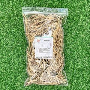 Daun Binahong Kering 1 Kg - Rempah Bu Risma
