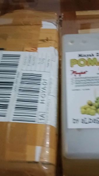 Buyer review video 4