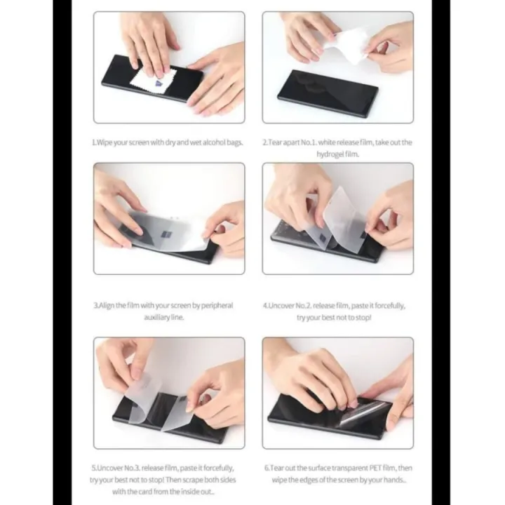 SAMSUNG%20M34%20/%20M54%20HYDRO%20GELL%20BACK%20SKIN%203D%20BENING%20MOTIF%20MOTIF%20AURORA%20ABSTRAK%20/%20ANTI%20GORES%20GELL%20BELAKANG%20TERBARU%20-%20Image%209