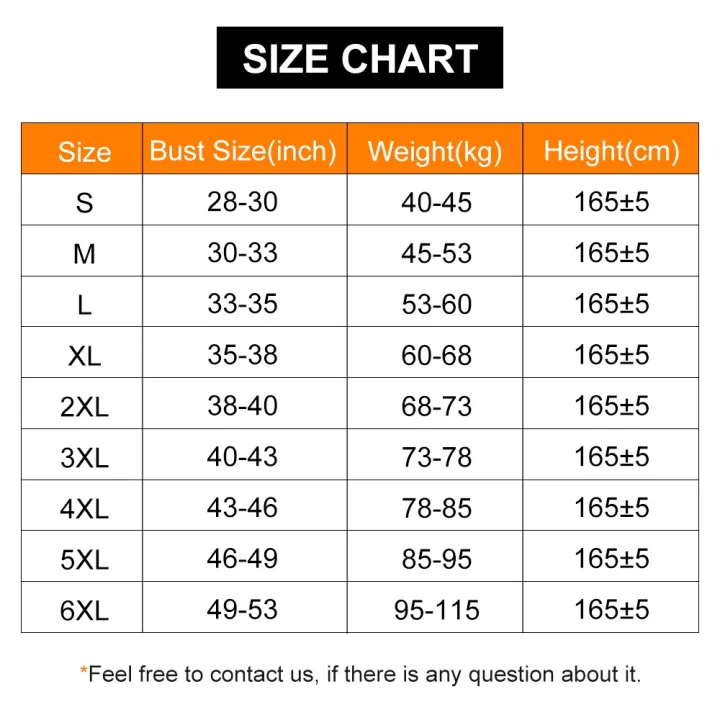 Women%20Chest%20Side%20Buckle%20Breast%20Trans%20Binder%20Tomboy%20Bra%20Breathable%20Sportswear%20S-6XL%20-%20Image%208