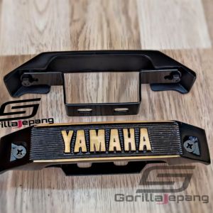 kumisan RX king set dudukan besi rx s rx special