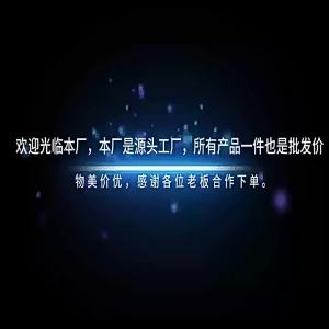 Childrens Swimming New Buoyancy Jacket   Swimming coach recommends childrens buoyancy vest abrasion-resistant life jacket equipment 7