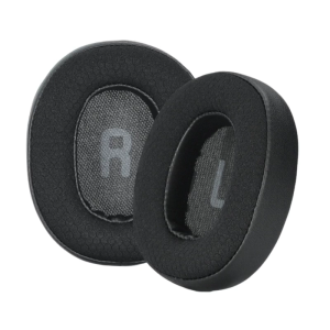 Soft Ear Cushions Feature Soccer Net Design Earpads Noise Isolation Ergonomic for TUNE 700BT 700BTNC 750BT Headphone