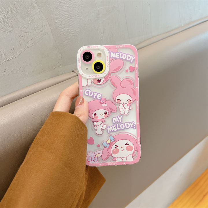 Phone Case For OPPO Realme 5i 9i 10 Pro Plus