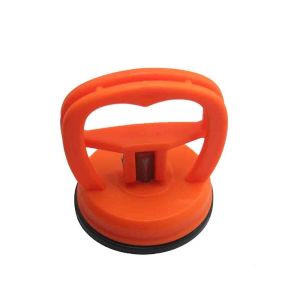 G72 Inch Xe Dent Puller Body Panel Puller Hút Hút Cốc Thích Hợp Cho Vết Bẩn Nhỏ Trong Ô Tô Màu Ngẫu Nhiên GA625