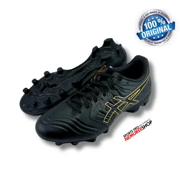 Buy Asics Football Shoes online Lazada .my