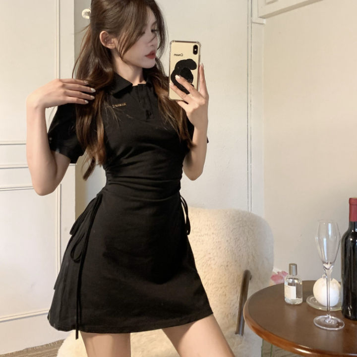 Lazada sexy cheap dress