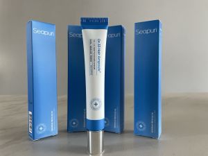 Seapuri Dr.33 Hair Ampoule 20ml
