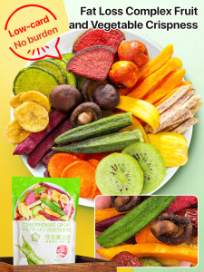 No Burden Low Carb Sunflower Snacks