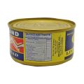 Reno Liver Spread  ( 85 g ). 