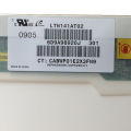 LTN141AT02 fit LTN141AT01 LTN141AT03 HT141WXB-100 CLAA141WB05A CLAA141WB05 M141NWW1-001/101/102 LP141WX3 QD14TL02 Laptop LCD Screen. 
