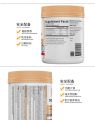 [Expiry Date: 01/2028] Swisse Ultiboost Calcium + Vitamin D 250 Tablets 钙片 (Made in Australia). 