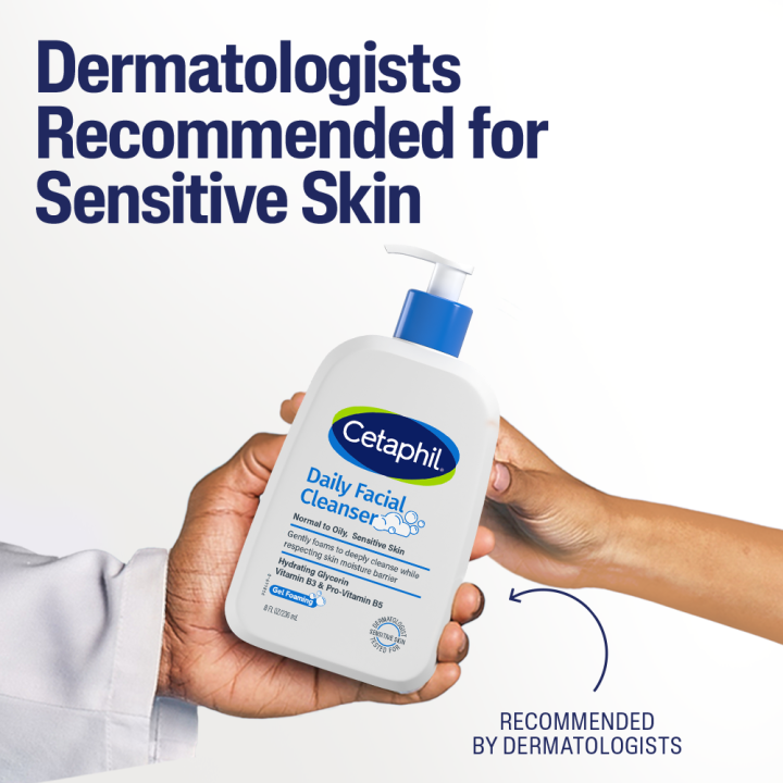 Cetaphil%20Daily%20Facial%20Cleanser%20Gel%20to%20Foam%20236ml%20%7C%20Deeply%20Cleanses%20&%20Minimizes%20Pores%20%7C%20For%20Acne-Prone%20&%20Sensitive%20Skin%20%7C%20With%20Niacinamide,%20Panthenol%20&%20Glycerin%20%7C%20Dermatologist%20Tested%20-%20Image%208