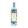 PARFUM EVANGELINE EDP BATIK SERIES 100 ML - ORIGINAL 100%. 